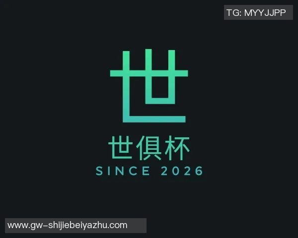 世俱杯买球代怀博的成长之路与未来展望：从新生代到行业领军者的蜕变之旅